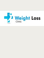 The Weight Loss Clinic - The Drogheda Medical Clinic, Dublin Road, Drogheda, Co Louth, 