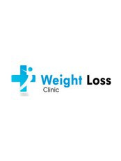 The Weight Loss Clinic - The Drogheda Medical Clinic, Dublin Road, Drogheda, Co Louth,  0