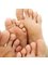 Morton's Podiatry - Assessing, diagnosing and treating disorders of the foot & lower limb  