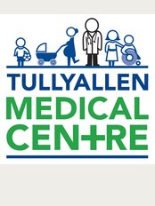 Tullyallen Medical Centre - Tullyallen Medical Centre