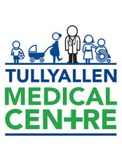 Tullyallen Medical Centre - Tullyallen Medical Centre 