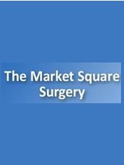 Market Square Surgery - Market House, Castleblayney, County Monaghan,  0
