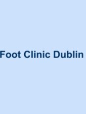 Foot Clinic Dublin - Blanchardstown - c/0 Molloys Pharmacy,, Harrison Centre, Roscommon Town, Roscommon,  0