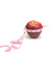 Weight Loss Consultation - Nutri Mission Health and Nutrition