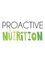 Proactive Nutrition - The Good Store,, Ballast quay,, Sligo,  0