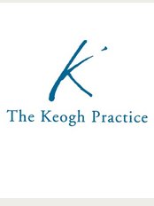 Keogh Practice - 27 Ballybricken, Waterford, Waterford, 