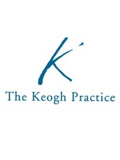 Keogh Practice - 27 Ballybricken, Waterford, Waterford,  0