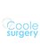 Coole Surgery - Coole Clinic, Coole, Co. Westmeath,  0