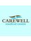 Carewell Medical Centre Mullingar - 67 Oaklawns, Mullingar, Westmeath,  1