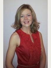 Nutri Vive Nutrition - Enniscorthy - Ellen Roche Consultant Dietitian & Clinical Nutritionist