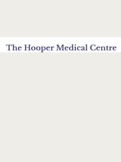 Hooper Medical Centre - Rathaspeck, Wexford, 