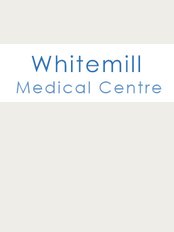 Whitemill Medica - Lidl Neighbourhood, Whitemill Road, Clonard, Wexford, Ireland, 