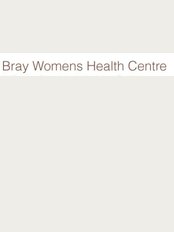 Bray Womens Health Centre - Bri Chualann Court, Adelaide Road, Bray, Wicklow, 