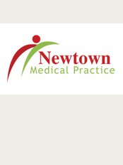 Newtown Medical Practice - Mountkennedy Town Centre, Newtownmountkennedy, Co Wicklow, 