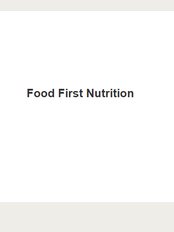 Food First Nutrition - Castletownmoor, Carlanstown, Kells, Co. Meath, 000, 