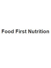 Food First Nutrition - Castletownmoor, Carlanstown, Kells, Co. Meath, 000,  0
