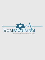 Medicine Israel - POB 16045, Ashdod, 77644,  0