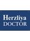Herzliya Doctor - Herzliya,  0