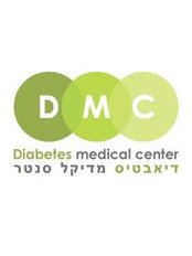 Diabetes Medical Center - Herzel Rosenblum 6, Tel-Aviv, 61480,  0