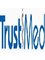 TrustMed Ltd. - Habarzel St. 38, Tel Aviv-Yafo, 69710,  0