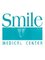 Smile Medical Center - Viale Italia, 54, Almè BG, 24011,  0