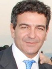 Dr Claudio Coco -  at Altamedica