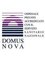 Domus Nova - 44 di Via Paolo Pavirani, Ravenna, 48121,  0