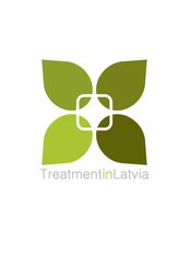 Mrs Katrina Ozolina - Manager at Treatment in Latvia