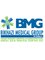Bikhazi Medical Group (BMG) - Abdul Aziz Street 13-5111 Hamra, Beirut,  1