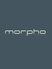Morpho Clinic - Sodeco square, 2nd floor, block D, Beirut,  0