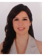 Salma Sadaka, Psychotherapy Clinic - Jal El Dib, Beirut,  0