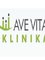 Avevita Klinika - Kovo 11-osios gatvė 22, Kaunas, 51349,  0