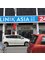 Klinik Asia 24 Hours Muar - No 41-18, 19, 20 Jalan Abdul Rahman, Muar, Johor, 84000,  0