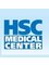 HSC Medical Center - 5-1, Menara HSC, 187 Jalan Ampang, Kuala Lumpur, 50450,  1