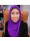 Klinik Famili Gravidities - Dr Nurzarina Abdul Rahman, General Practitioner and Lactation Consultant 