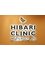 Hibari Clinic - 17-8,17th floor, Menara 1MK, Kompleks 1 Mont Kiara, No.1, Jalan Kiara, Mont Kiara, Kuala Lumpur, 50480,  0