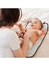 Baby Care - My Flex Health