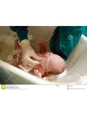 Baby Care - My Flex Health