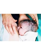 Midwife Visitation - My Flex Health