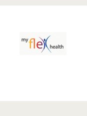 My Flex Health - Suite 26-1,26 Floor, Wisma UOA II, Jalan Pinang, Kuala Lumpur, Malaysia, 50450, 