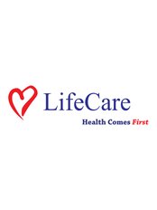 Life Care Diagnostic Medical Centre -  at Life Care Diagnostic Medical Centre