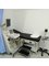 Dr Shafiz Surgery Clinic - We-Care Clinic, 4 jalan 5/4c, desa ,melawati, Setapak, Kuala Lumpur, 53100,  0