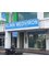 Klinik Mediviron OUG Parklane - A2-0-17, Jalan 1/152, Taman OUG Parklane, Puchong, Kuala Lumpur, 58200,  3