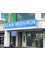 Klinik Mediviron OUG Parklane - A2-0-17, Jalan 1/152, Taman OUG Parklane, Puchong, Kuala Lumpur, 58200,  5