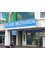 Klinik Mediviron OUG Parklane - A2-0-17, Jalan 1/152, Taman OUG Parklane, Puchong, Kuala Lumpur, 58200,  6