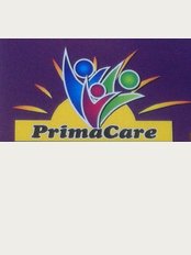 Klinik PrimaCare/Clinic PrimaCare - N0: 41 Ground Floor, Jalan Rahang Jaya 2, Rahang Jaya Business Center, Seremban, Negeri Sembilan, 70100, 