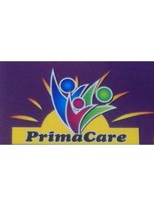 Klinik PrimaCare/Clinic PrimaCare - N0: 41 Ground Floor, Jalan Rahang Jaya 2, Rahang Jaya Business Center, Seremban, Negeri Sembilan, 70100,  0