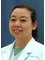 Penang Adventist Hospital - Esther Pui Kong Cheng 