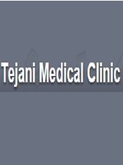 Tejani Medical Centre - 547-M, Jalan Wee Hien Tze, Tanjung Bungah, Penang, 11200,  0