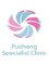 Puchong Specialist Clinic - 4 & 6 Jalan Kenari 12B, Bandar Puchong Jaya, Puchong, Selangor, 47100,  1